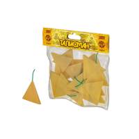 Талисман Петарды купить в Покровске | pokrovsk.salutsklad.ru