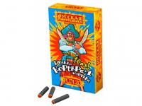 Команда корсара Моргана 1-2 Петарды купить в Покровске | pokrovsk.salutsklad.ru