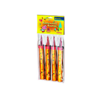 Настольный фонтан Настольный фонтан купить в Покровске | pokrovsk.salutsklad.ru