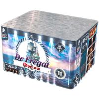 Фрегат Салют купить в Покровске | pokrovsk.salutsklad.ru