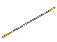 Звездопад Римские свечи купить в Покровске | pokrovsk.salutsklad.ru