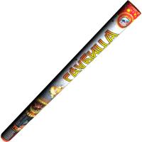 Гаубица Римские свечи купить в Покровске | pokrovsk.salutsklad.ru