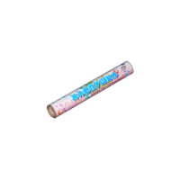 Конфетти 200 Хлопушки купить в Покровске | pokrovsk.salutsklad.ru