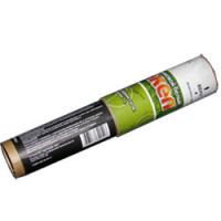 Дым белый Фальшфейер купить в Покровске | pokrovsk.salutsklad.ru