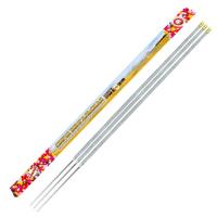 Золото России 650 Бенгальские огни купить в Покровске | pokrovsk.salutsklad.ru