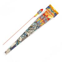 Альдебаран Ракеты купить в Покровске | pokrovsk.salutsklad.ru