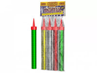 Фонтан настольный 100 Настольный фонтан купить в Покровске | pokrovsk.salutsklad.ru