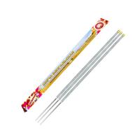 Золото России 300 Бенгальские огни купить в Покровске | pokrovsk.salutsklad.ru