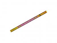 Малиновый звон Римские свечи купить в Покровске | pokrovsk.salutsklad.ru