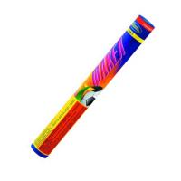 Цветопламенный синий Фальшфейер купить в Покровске | pokrovsk.salutsklad.ru