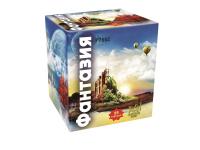 Фантазия Салют купить в Покровске | pokrovsk.salutsklad.ru