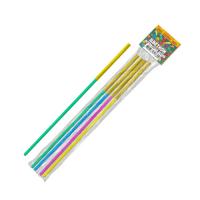 Цветной искристый Бенгальские огни купить в Покровске | pokrovsk.salutsklad.ru