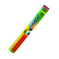 Цветопламенный зеленый Фальшфейер купить в Покровске | pokrovsk.salutsklad.ru