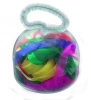 Победа C Серпантин купить в Покровске | pokrovsk.salutsklad.ru