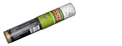 Дым белый Фальшфейер купить в Покровске | pokrovsk.salutsklad.ru