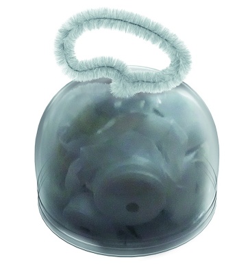 Невеста Серпантин купить в Покровске | pokrovsk.salutsklad.ru