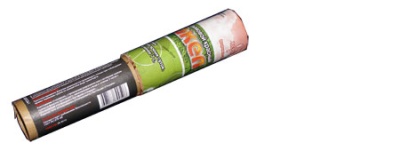 Дым красный Фальшфейер купить в Покровске | pokrovsk.salutsklad.ru