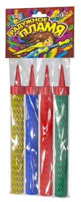 Фонтан Н3 Настольный фонтан купить в Покровске | pokrovsk.salutsklad.ru