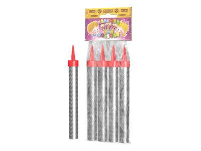 Мальчик или девочка Настольный фонтан купить в Покровске | pokrovsk.salutsklad.ru