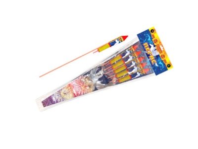 Пегас Ракеты купить в Покровске | pokrovsk.salutsklad.ru