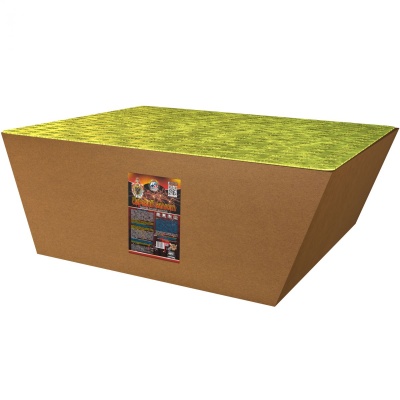 Царский салют Батарея салютов купить в Покровске | pokrovsk.salutsklad.ru