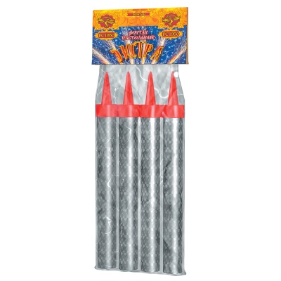 Экстра Настольный фонтан купить в Покровске | pokrovsk.salutsklad.ru