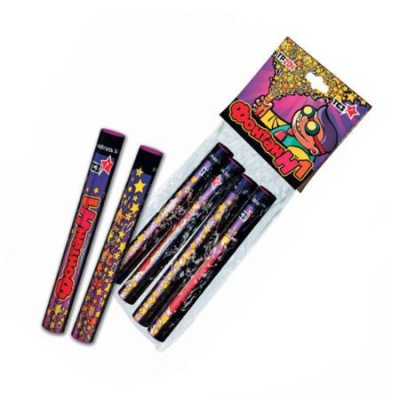 Фонтан Н1 Настольный фонтан купить в Покровске | pokrovsk.salutsklad.ru