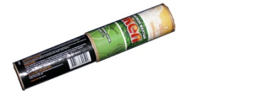 Дым желтый Фальшфейер купить в Покровске | pokrovsk.salutsklad.ru