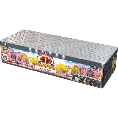 Династия Салют купить в Покровске | pokrovsk.salutsklad.ru