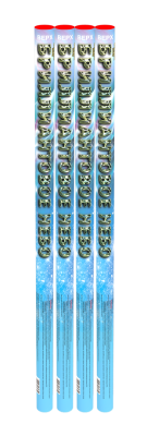 Бриллиантовое небо Римские свечи купить в Покровске | pokrovsk.salutsklad.ru