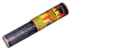 Огонь желтый Фальшфейер купить в Покровске | pokrovsk.salutsklad.ru