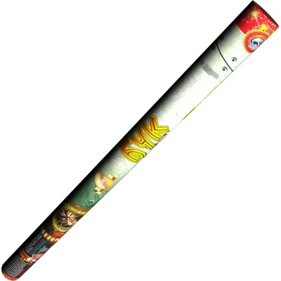 Бук Римские свечи купить в Покровске | pokrovsk.salutsklad.ru