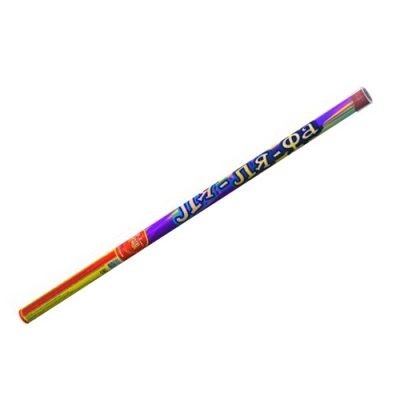 Ля-ля-фа Римские свечи купить в Покровске | pokrovsk.salutsklad.ru