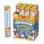 Снежинки 30 Пневматическая хлопушка купить в Покровске | pokrovsk.salutsklad.ru