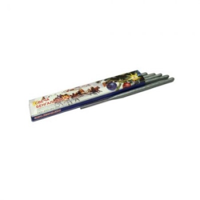 160-2 мм. Бенгальские огни купить в Покровске | pokrovsk.salutsklad.ru